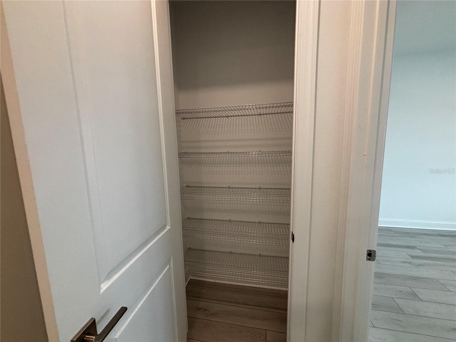 D3L | WATERSET WOLF CREEK PHASE B - Residential