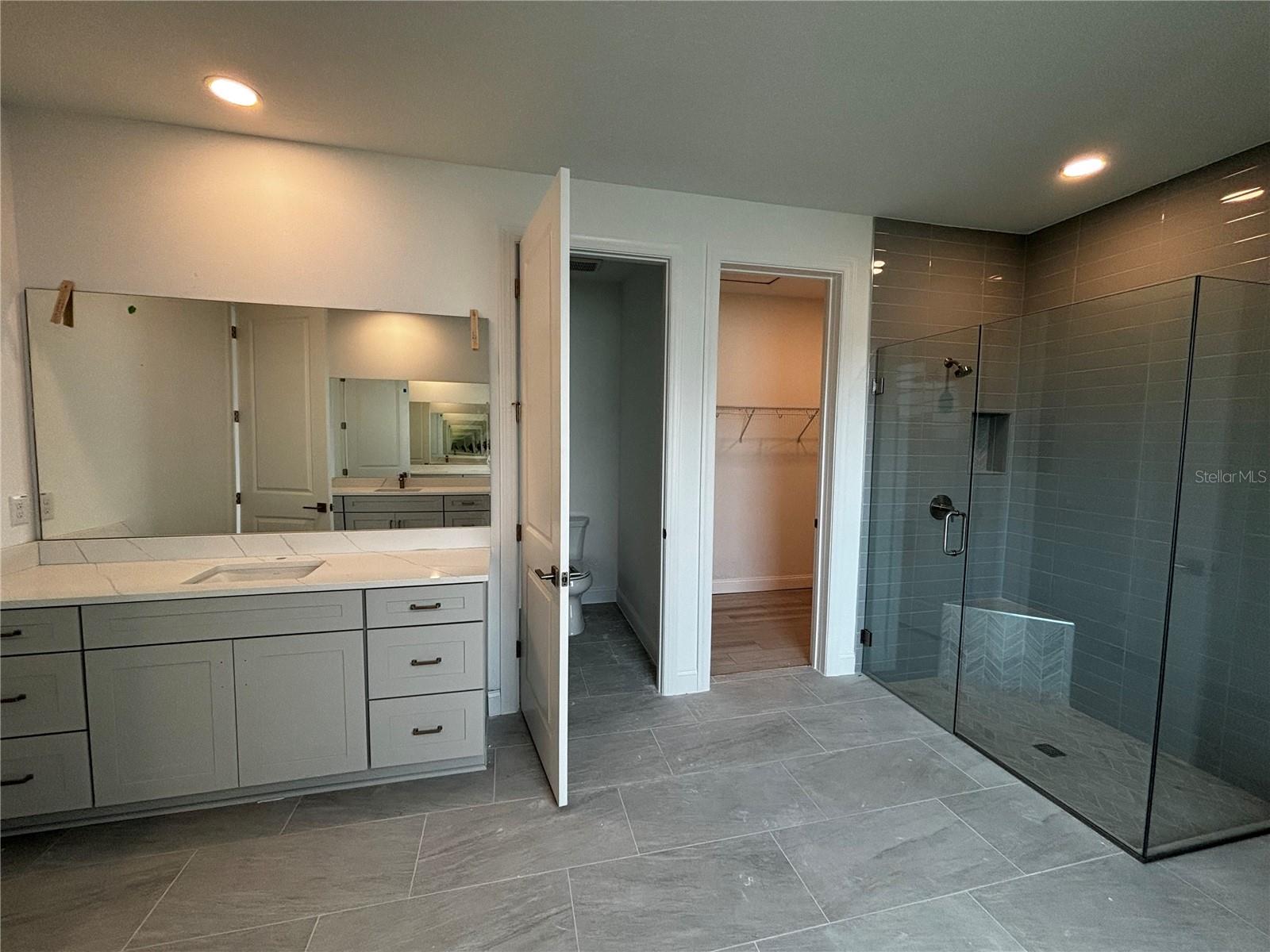 D3L | WATERSET WOLF CREEK PHASE B - Residential