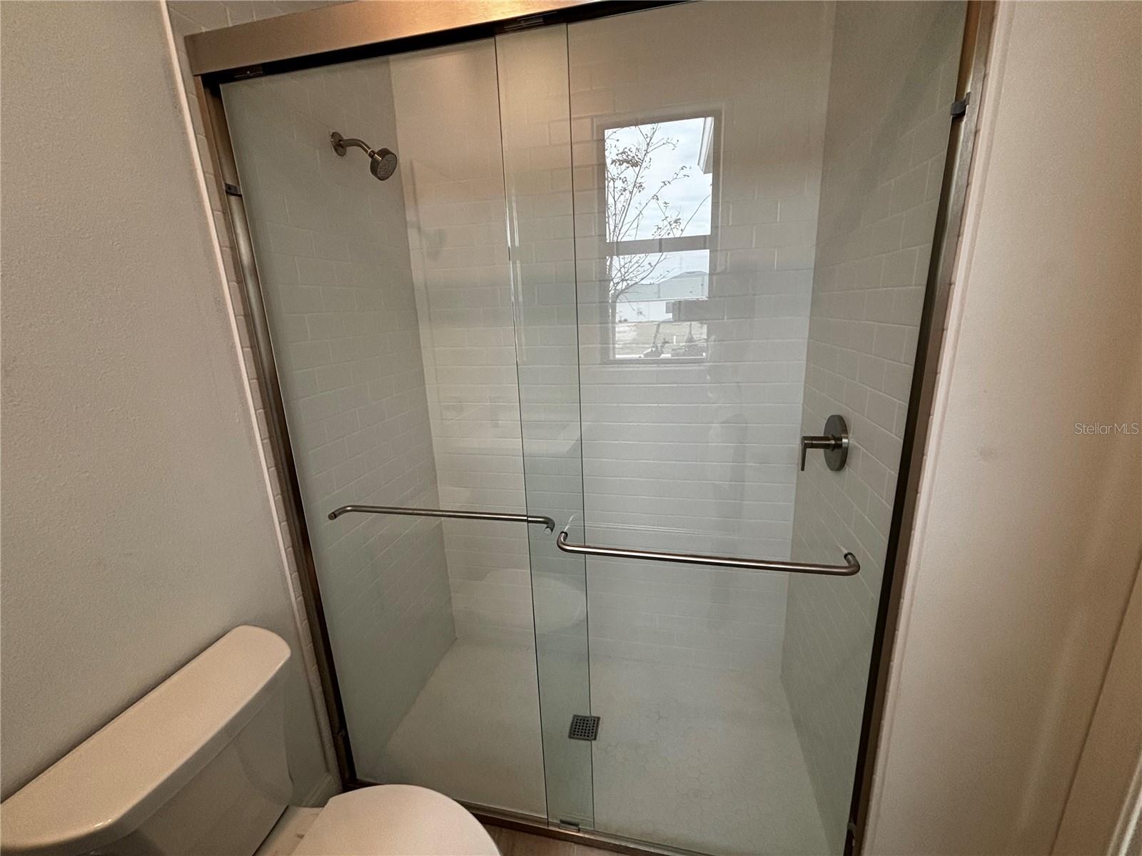 D3L | WATERSET WOLF CREEK PHASE B - Residential