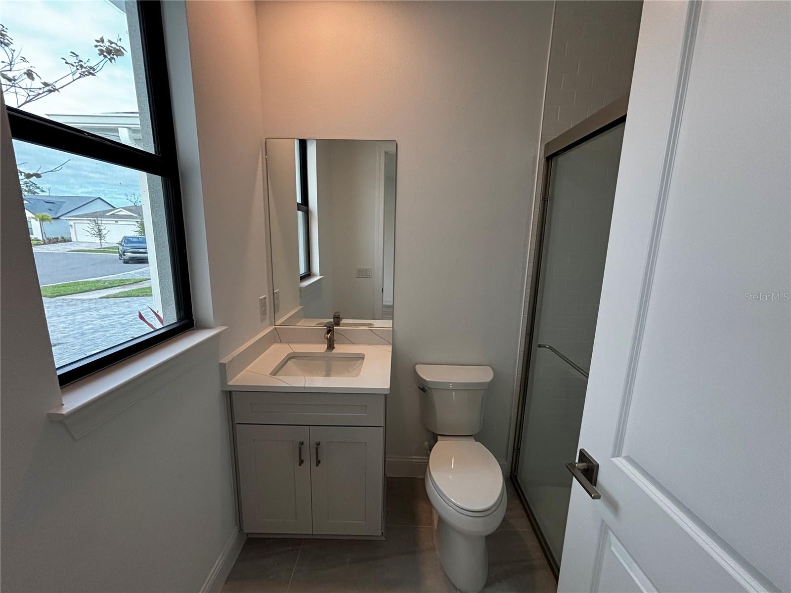 D3L | WATERSET WOLF CREEK PHASE B - Residential