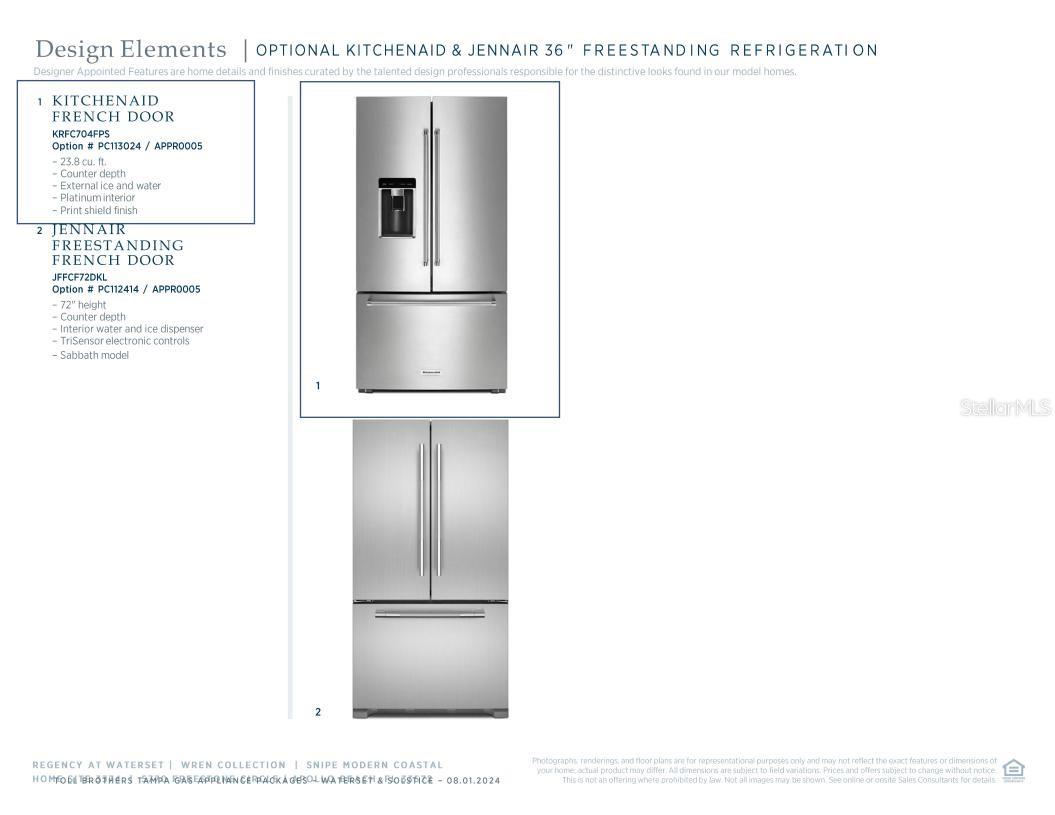 5770 FREESTONE CIRCLE