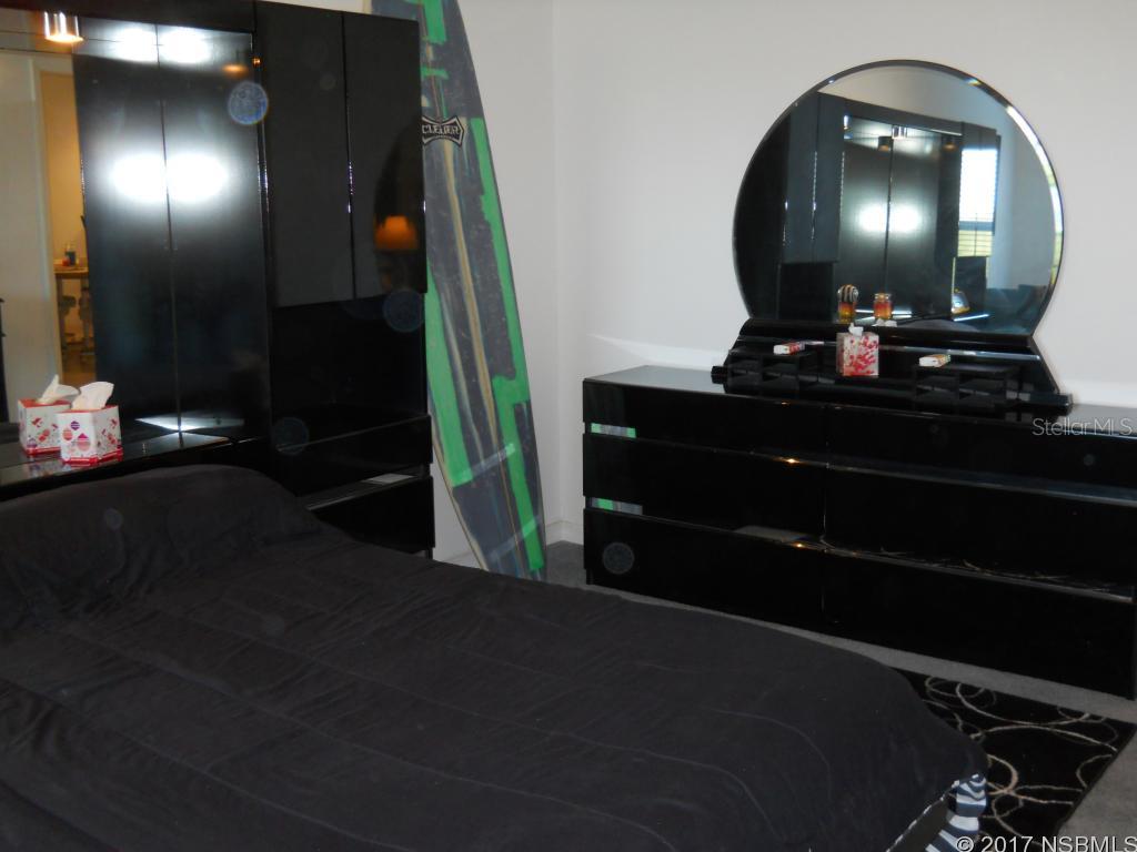 Ocean Walk New Smyrna Beach - Residential