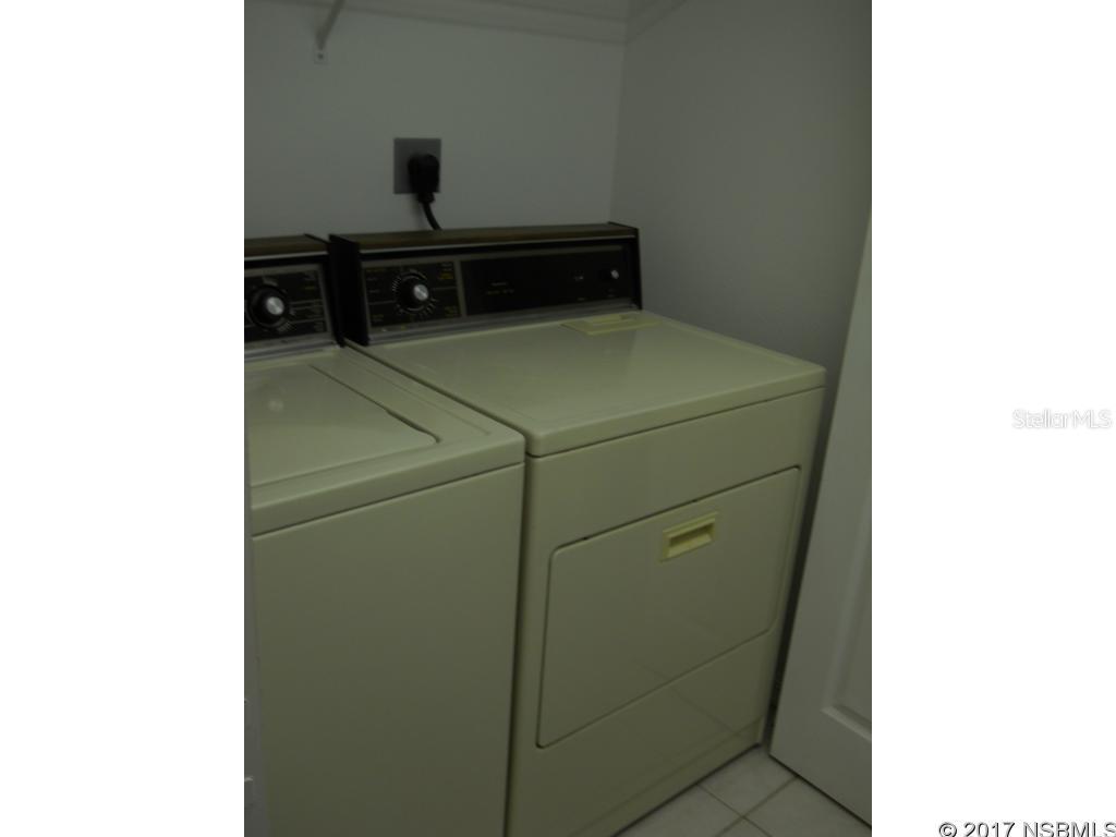 Ocean Walk New Smyrna Beach - Residential