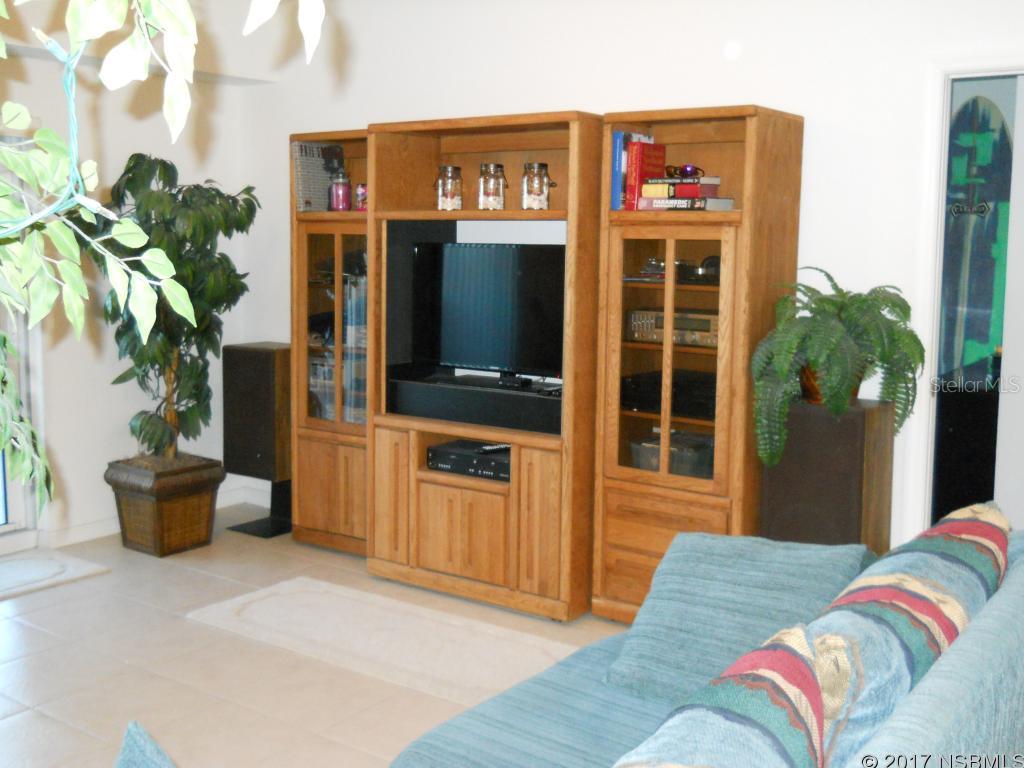 Ocean Walk New Smyrna Beach - Residential