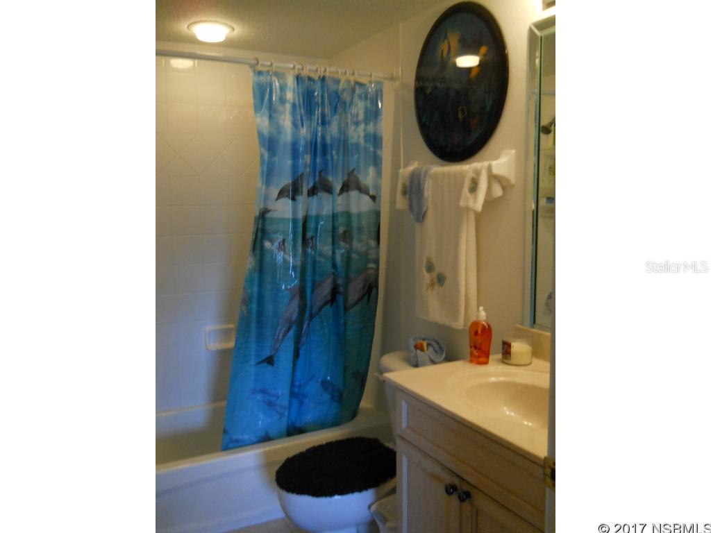 Ocean Walk New Smyrna Beach - Residential