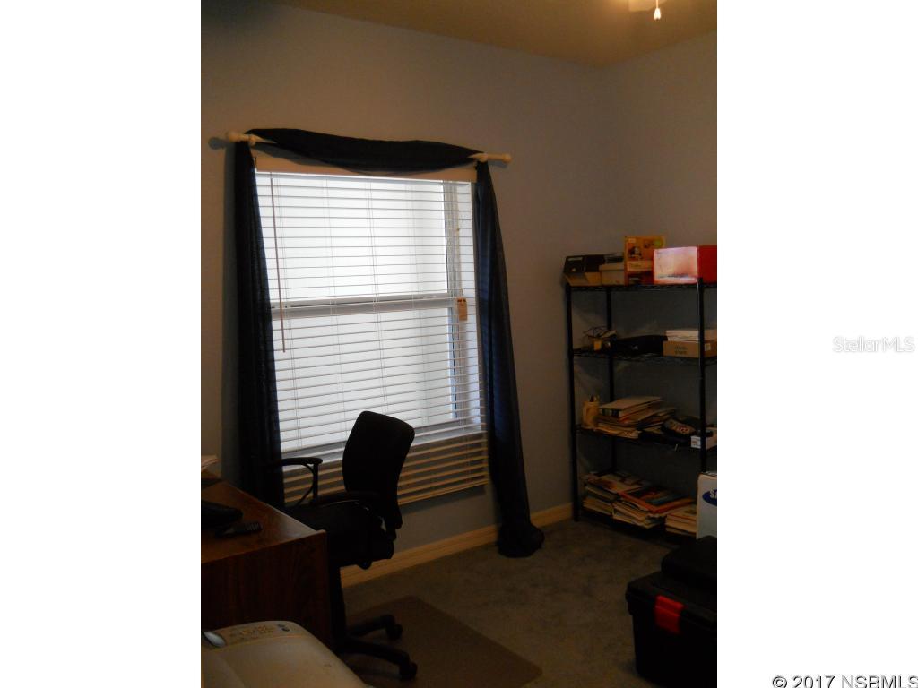 Ocean Walk New Smyrna Beach - Residential