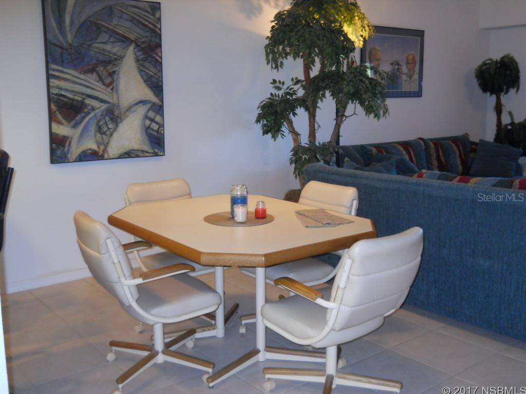 Ocean Walk New Smyrna Beach - Residential