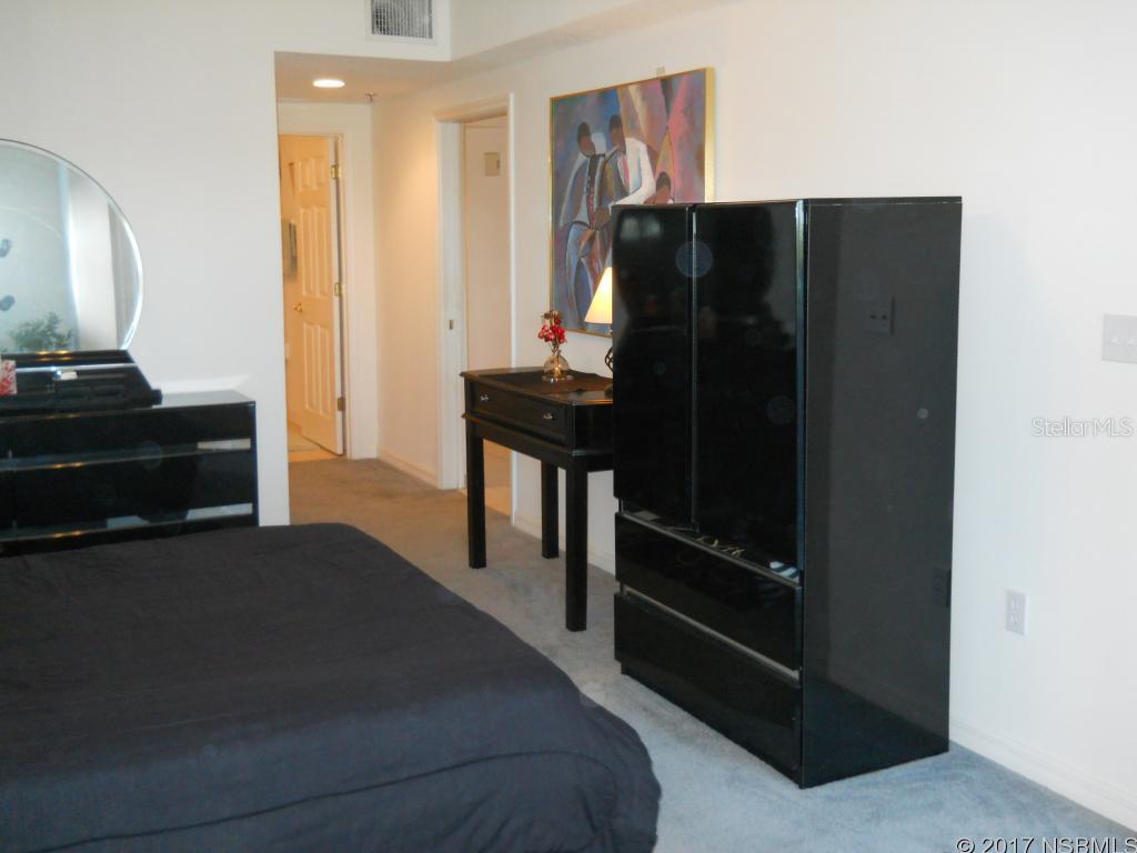 Ocean Walk New Smyrna Beach - Residential