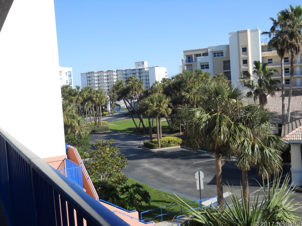 Ocean Walk New Smyrna Beach - Residential