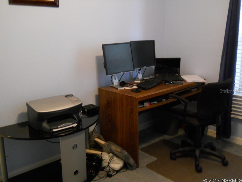 Ocean Walk New Smyrna Beach - Residential