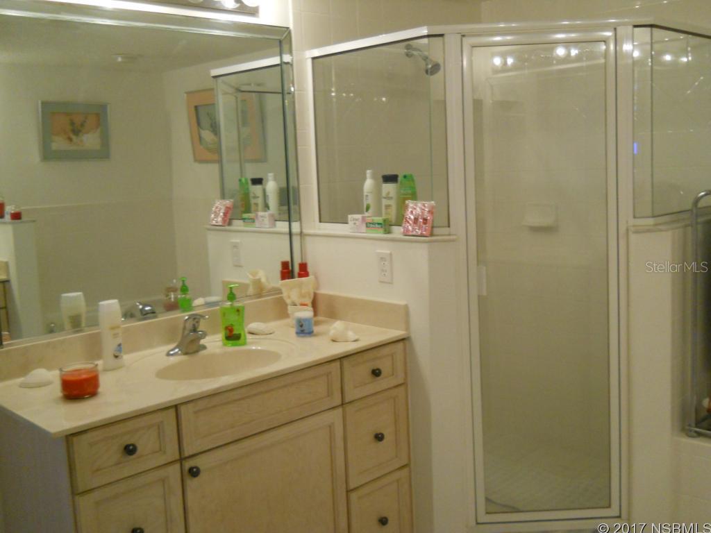 Ocean Walk New Smyrna Beach - Residential