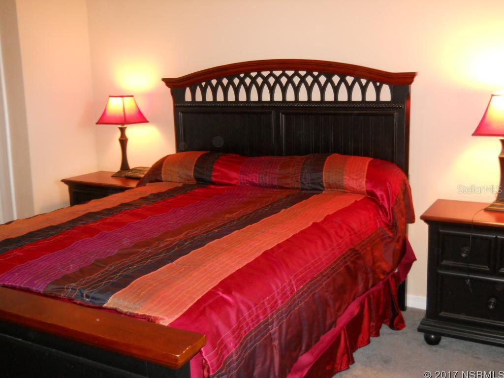 Ocean Walk New Smyrna Beach - Residential