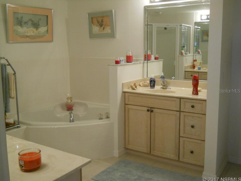 Ocean Walk New Smyrna Beach - Residential