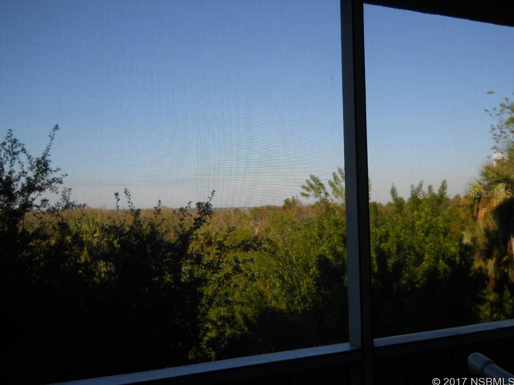 Ocean Walk New Smyrna Beach - Residential