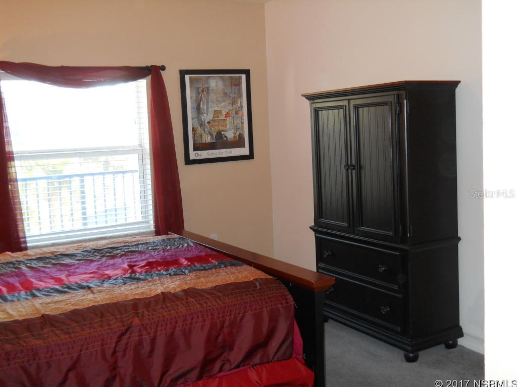 Ocean Walk New Smyrna Beach - Residential