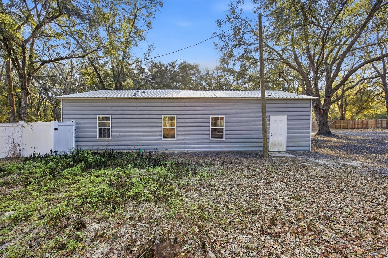 17220 SE 130TH AVENUE