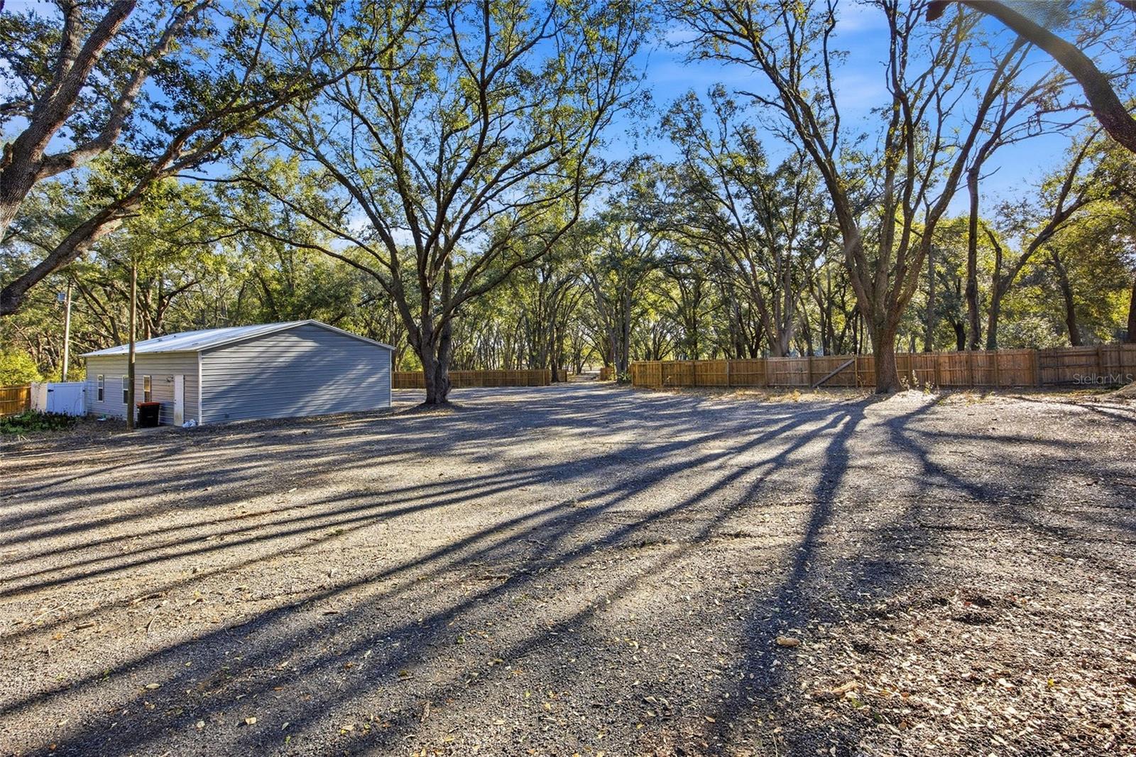 17220 SE 130TH AVENUE