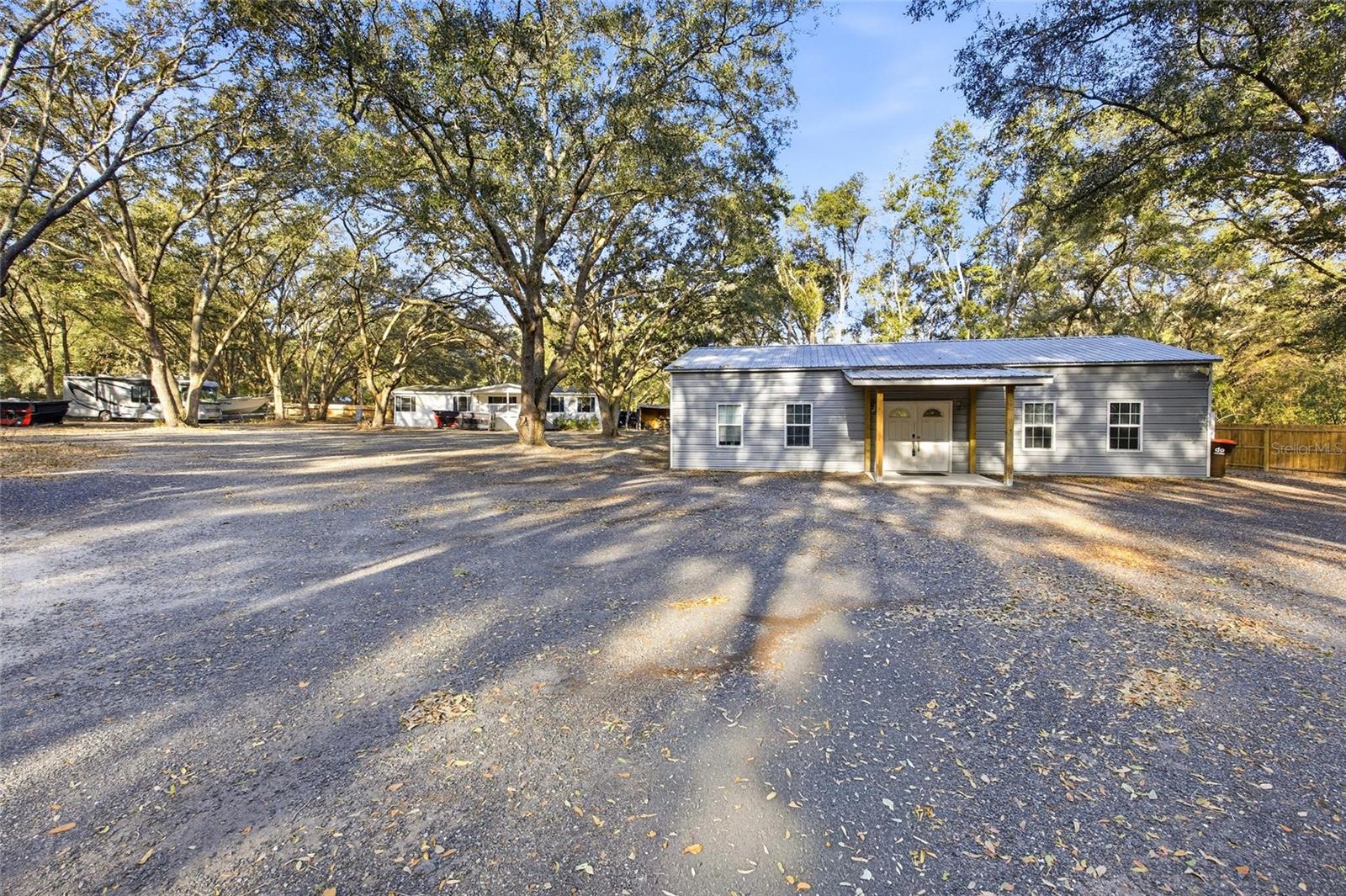 17220 SE 130TH AVENUE