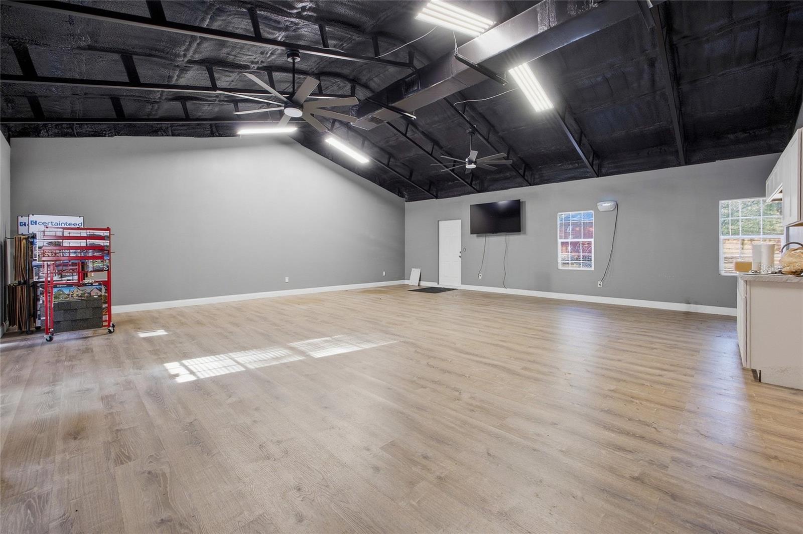 17220 SE 130TH AVENUE