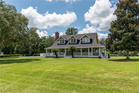 12200 NW HIGHWAY 225 REDDICK FL 32686