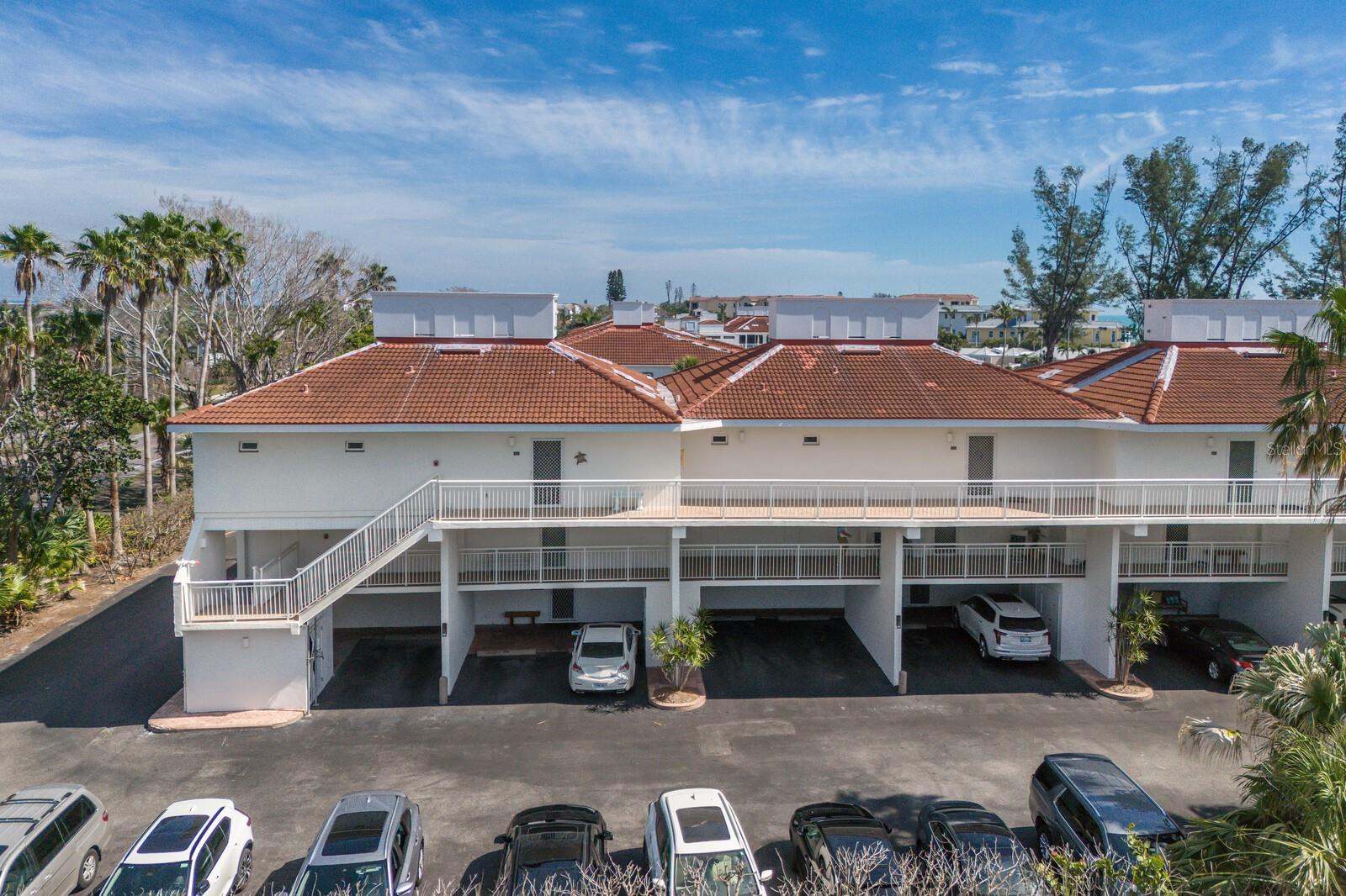 5055 GULF OF MEXICO DRIVE 422