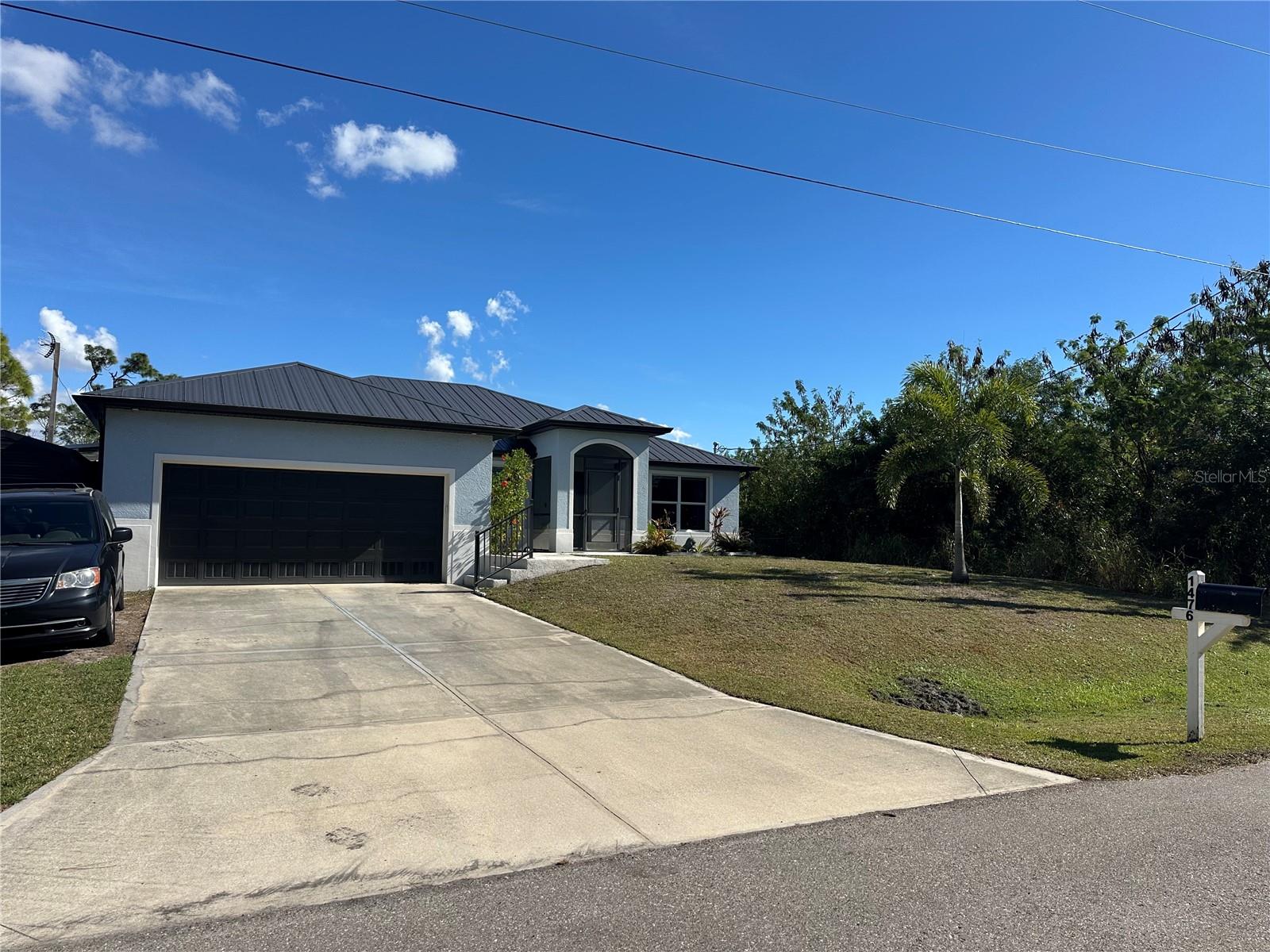 1460 WESTOVER STREET