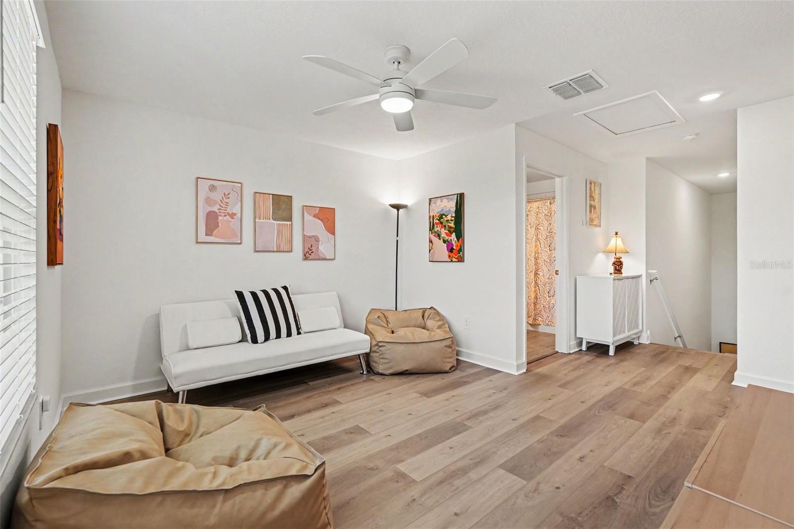 10911 RUSTIC EVE COURT