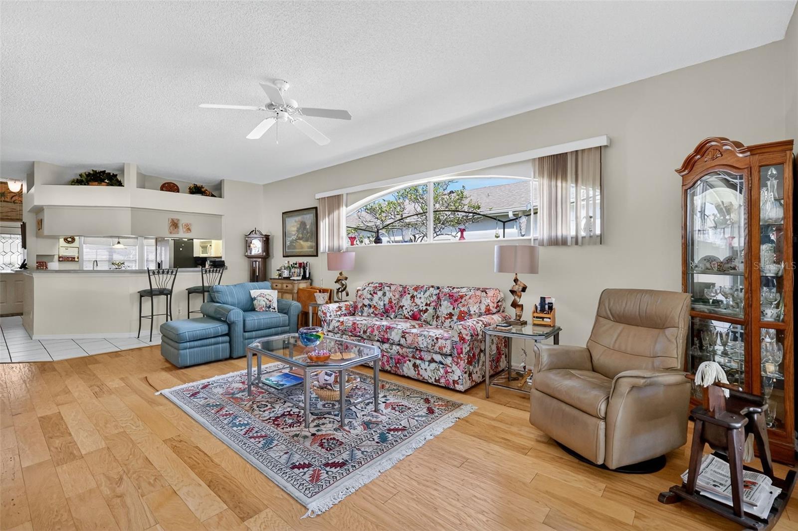 ROYAL HIGHLANDS PH 01E - Residential