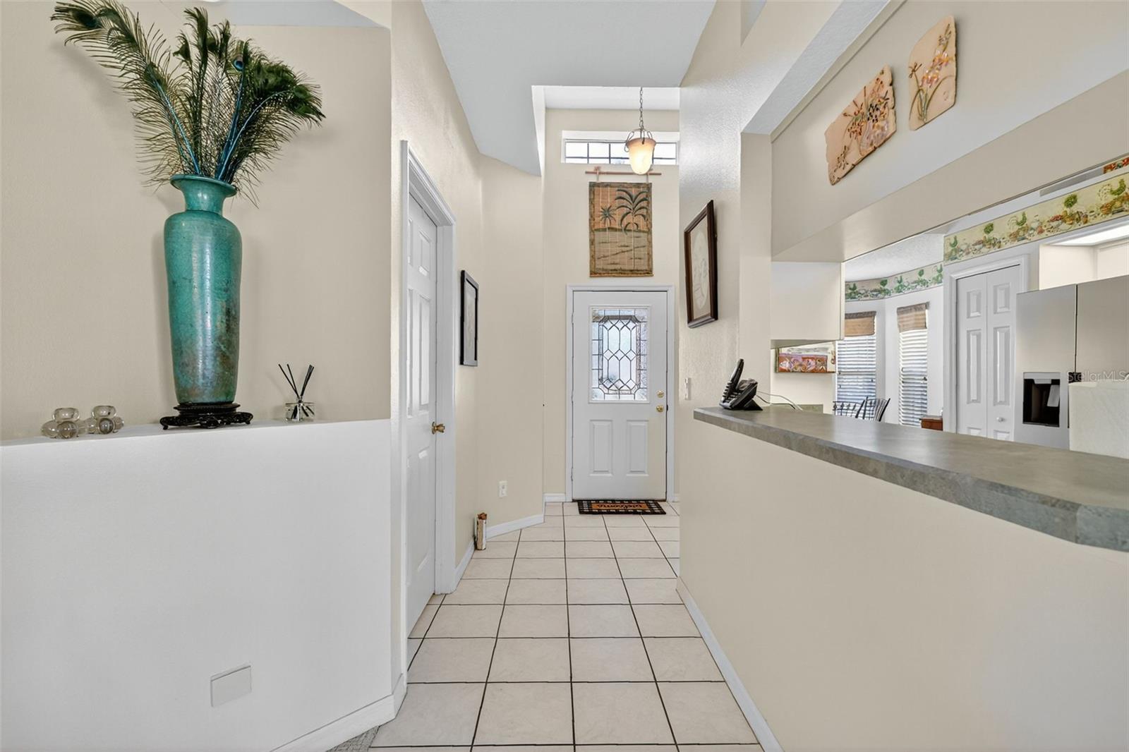 ROYAL HIGHLANDS PH 01E - Residential