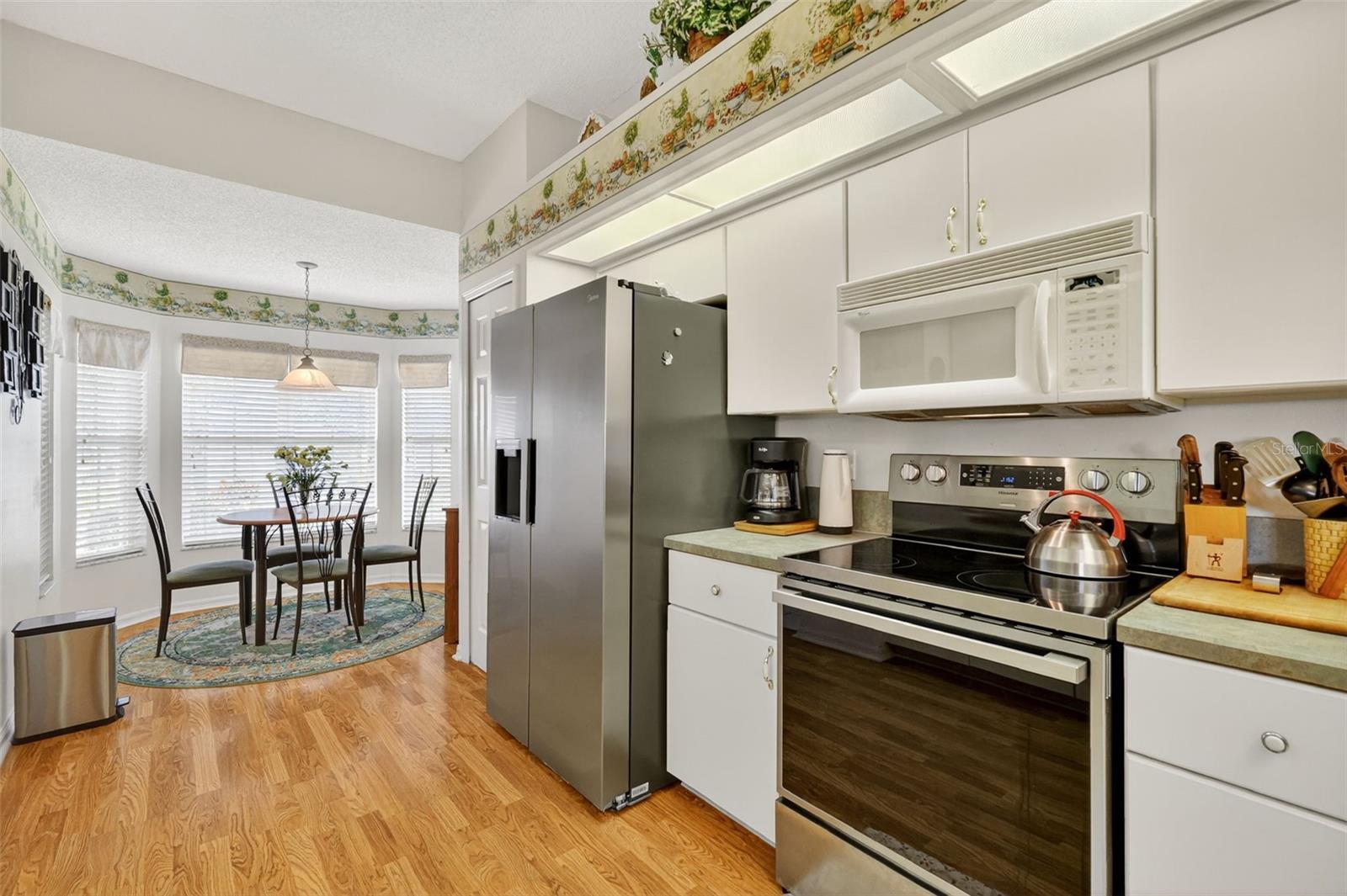 ROYAL HIGHLANDS PH 01E - Residential