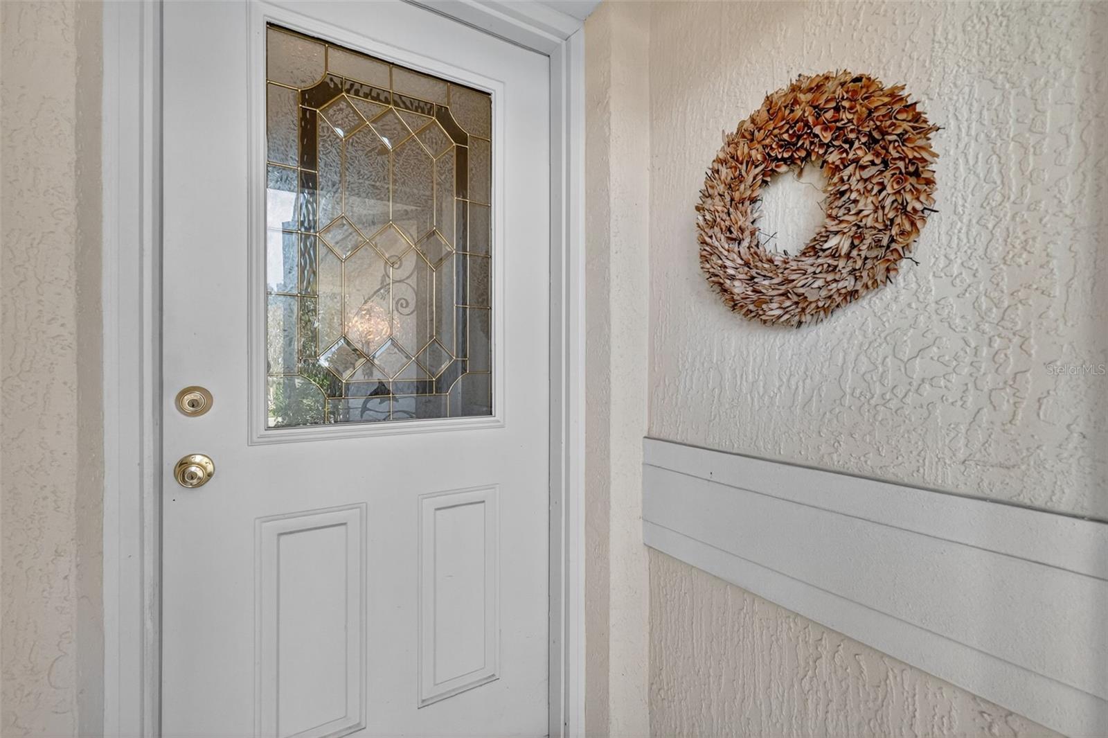 ROYAL HIGHLANDS PH 01E - Residential