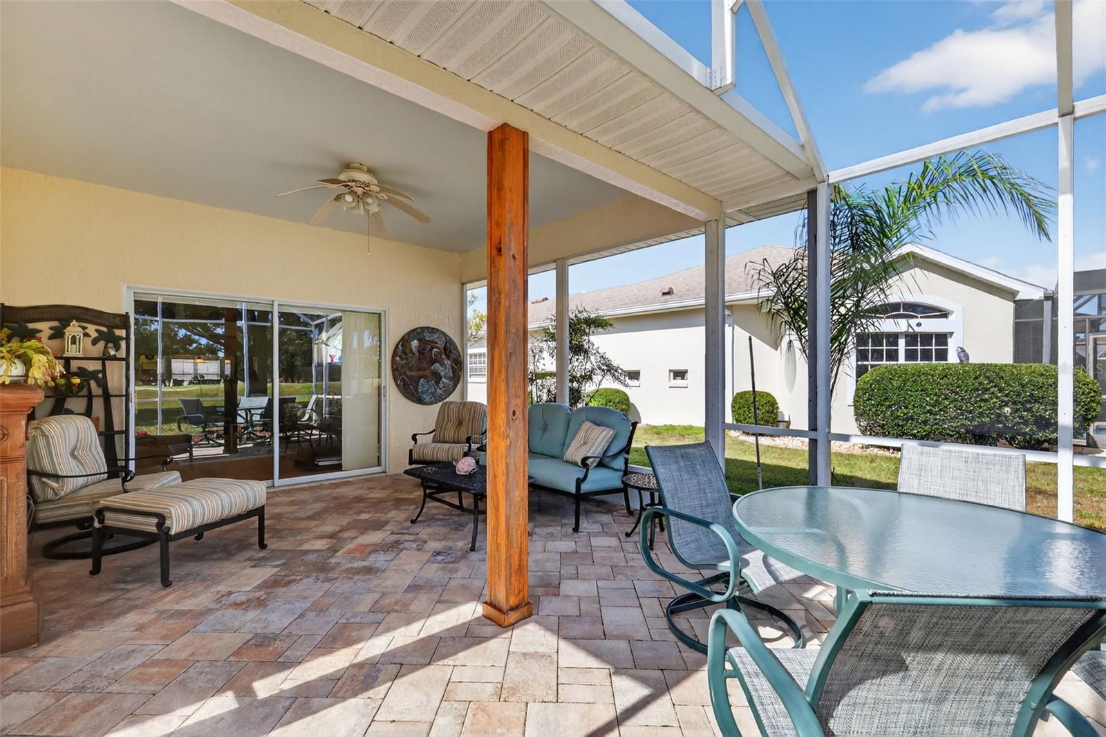 ROYAL HIGHLANDS PH 01E - Residential