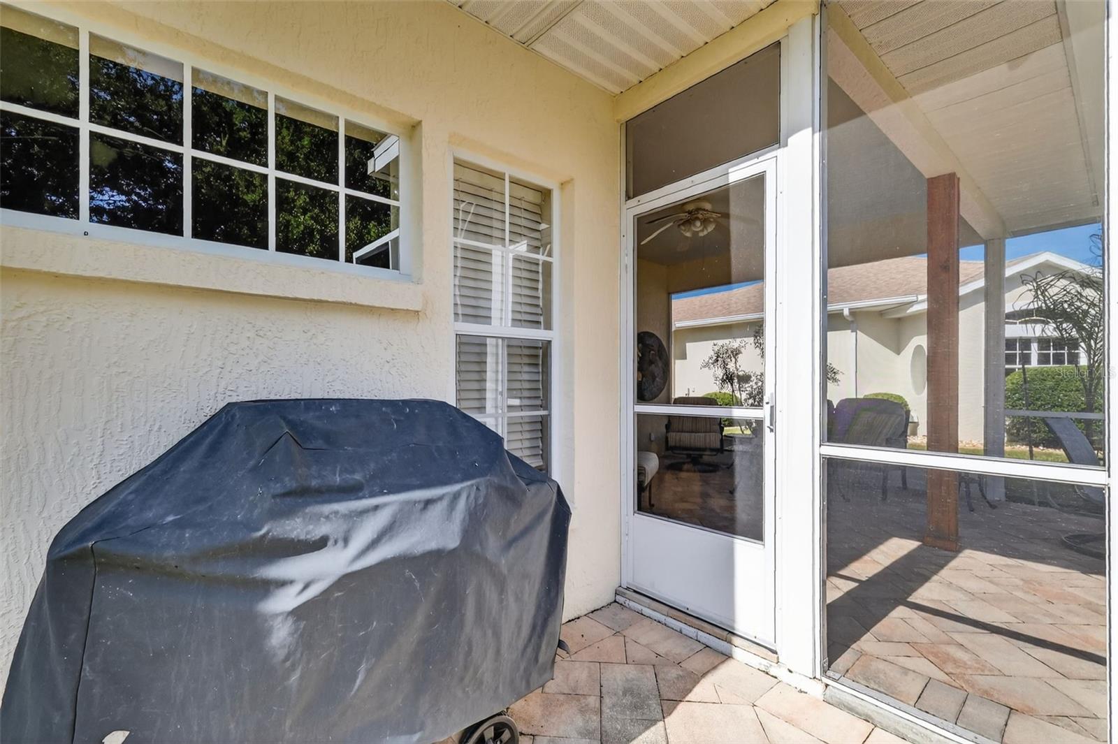 ROYAL HIGHLANDS PH 01E - Residential