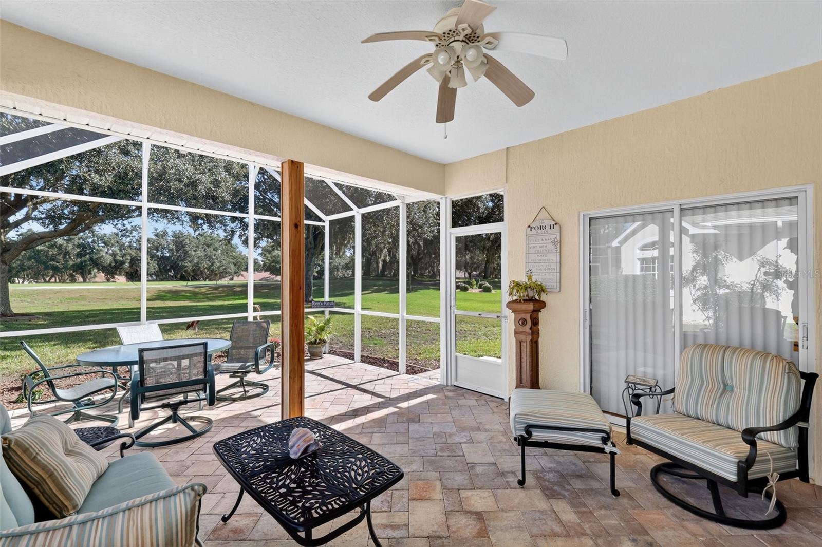 ROYAL HIGHLANDS PH 01E - Residential