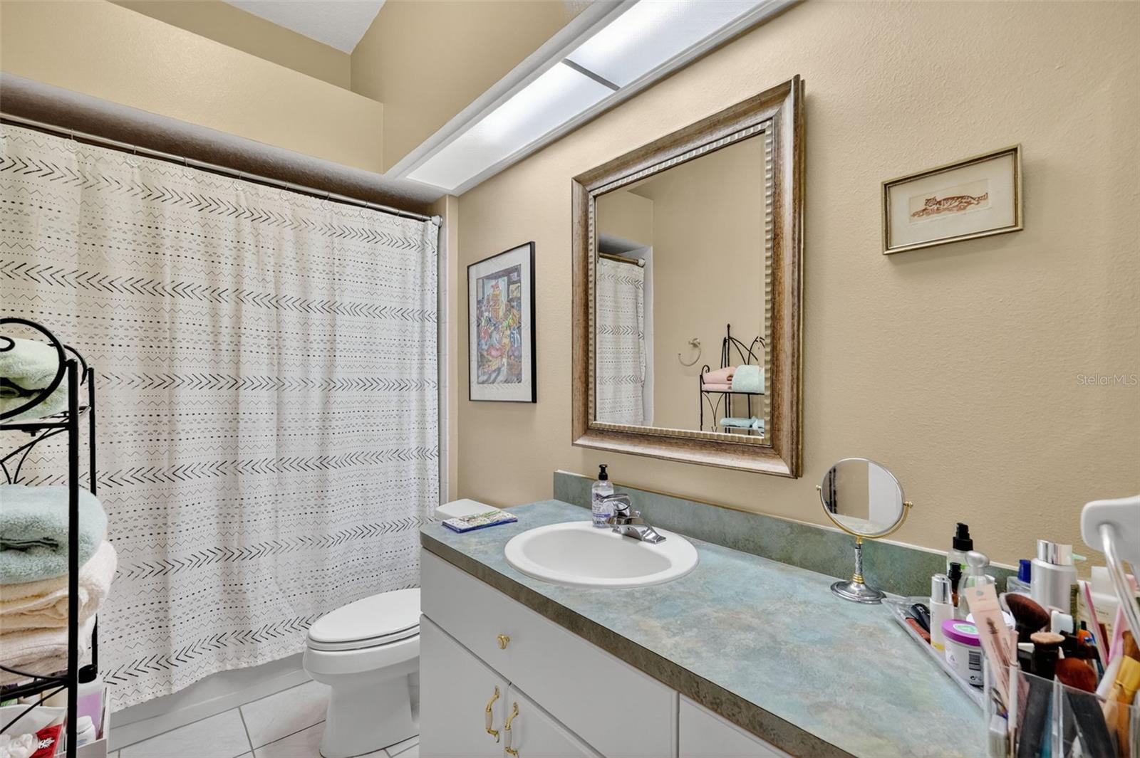 ROYAL HIGHLANDS PH 01E - Residential