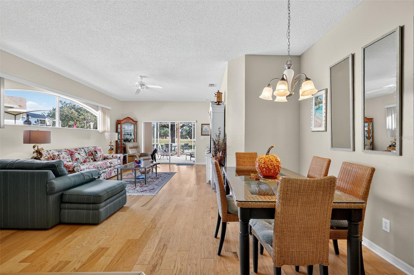 ROYAL HIGHLANDS PH 01E - Residential