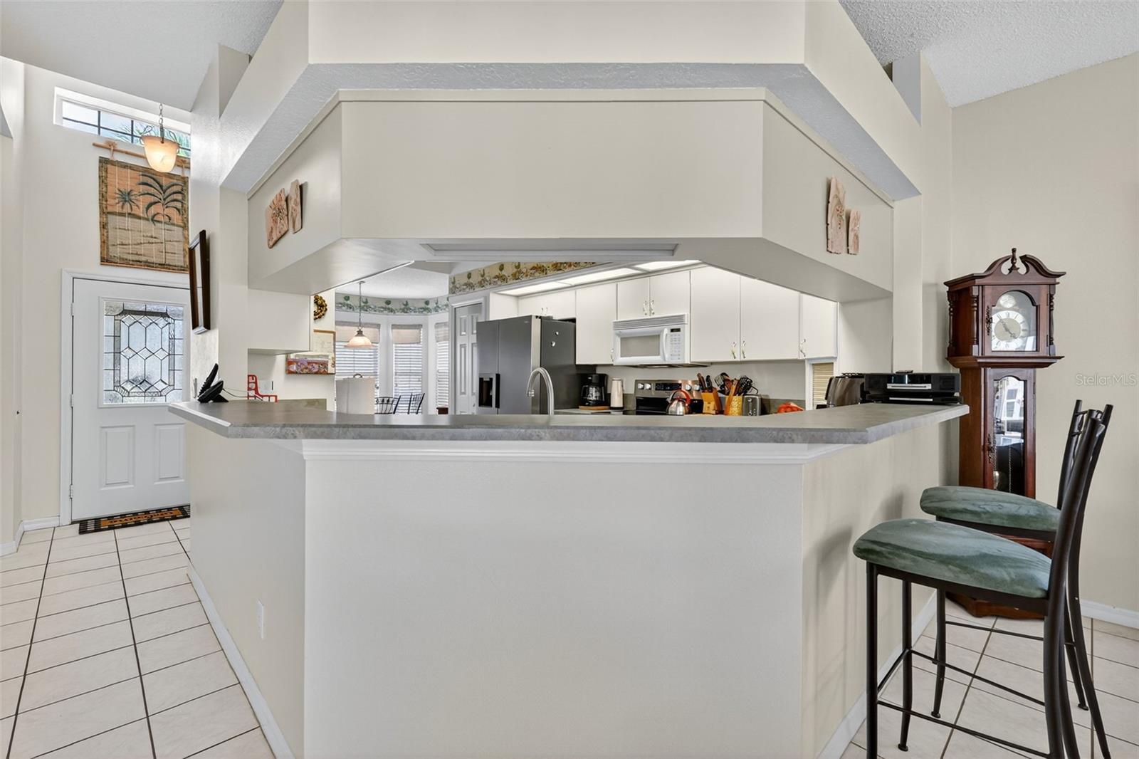 ROYAL HIGHLANDS PH 01E - Residential