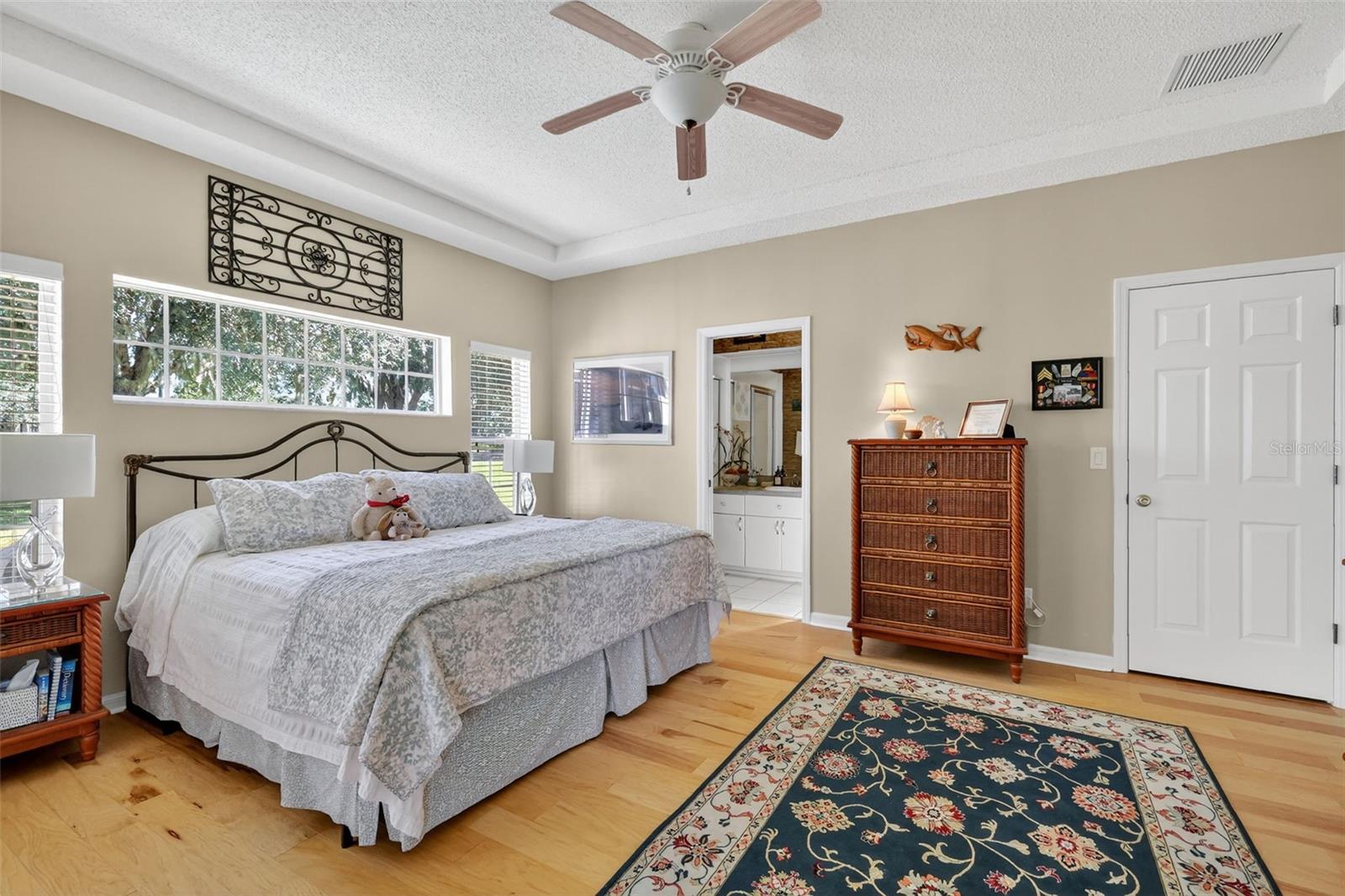 ROYAL HIGHLANDS PH 01E - Residential