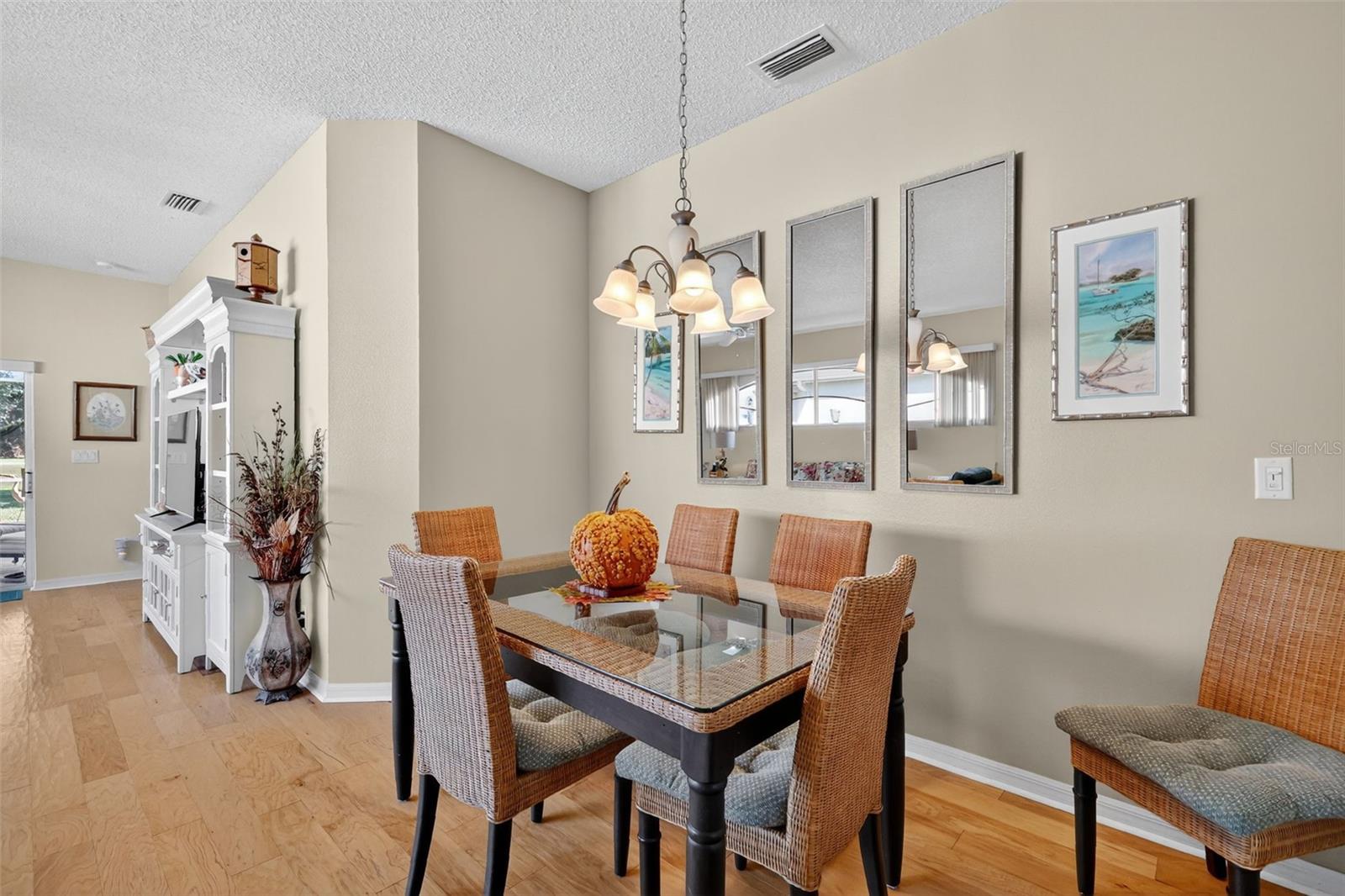 ROYAL HIGHLANDS PH 01E - Residential