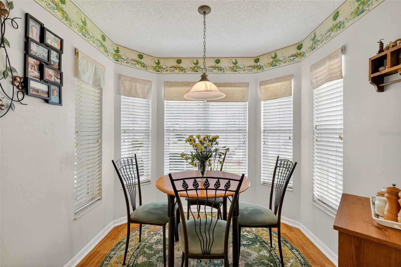 ROYAL HIGHLANDS PH 01E - Residential