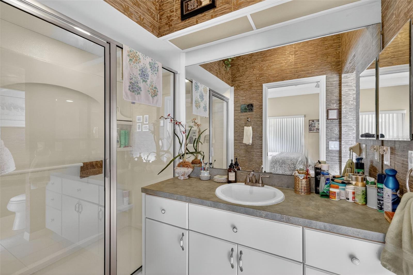 ROYAL HIGHLANDS PH 01E - Residential