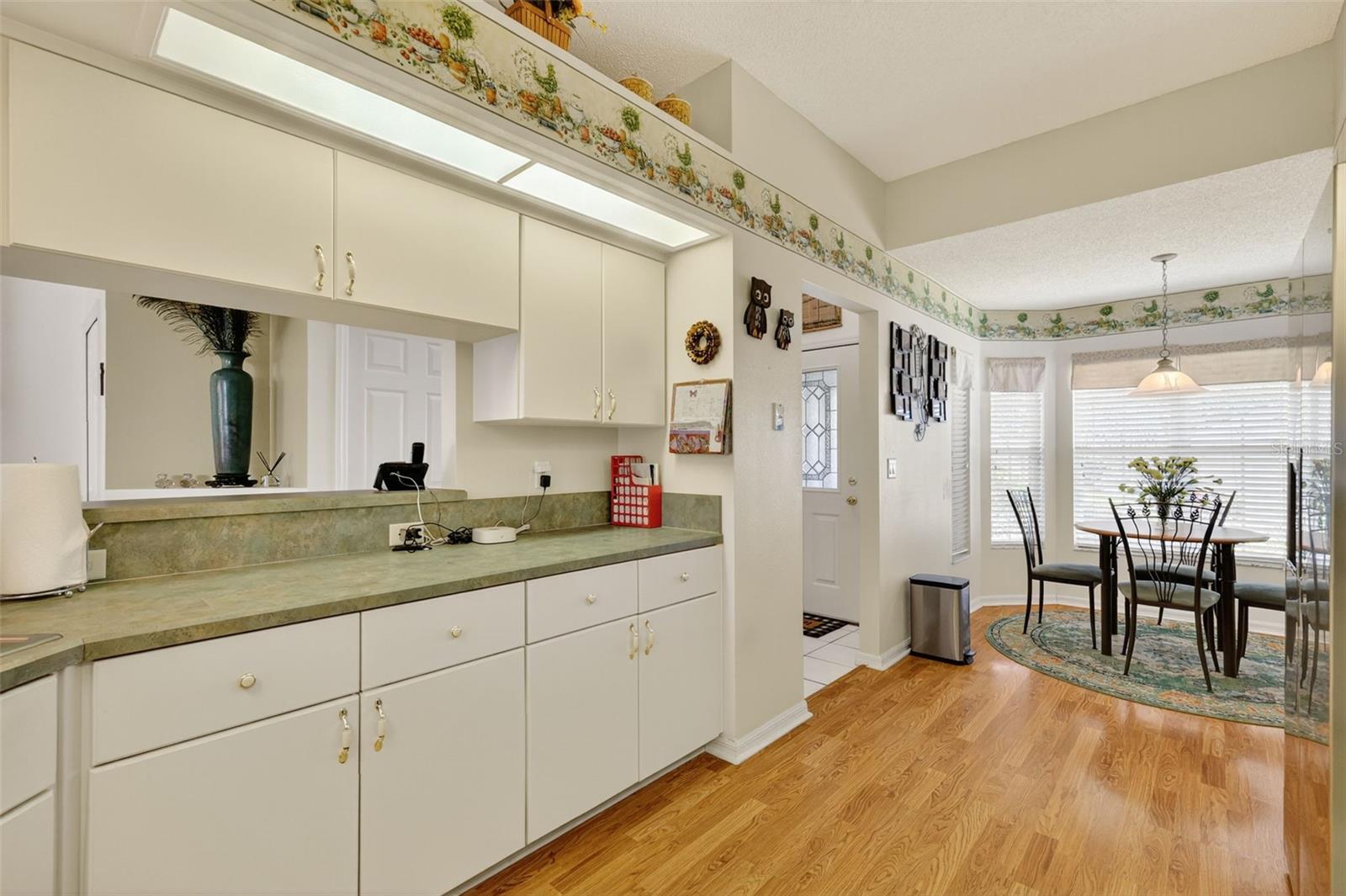 ROYAL HIGHLANDS PH 01E - Residential