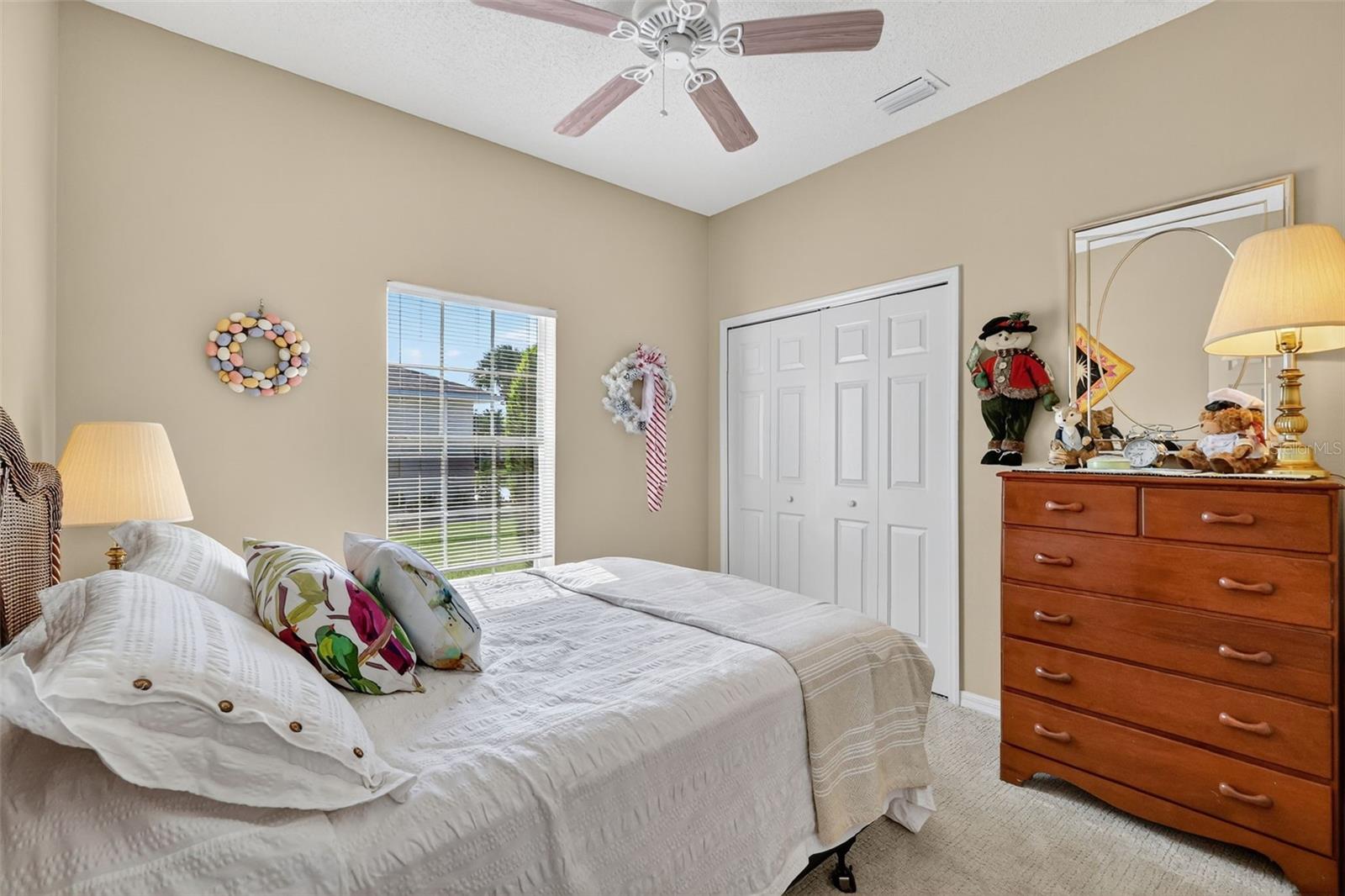 ROYAL HIGHLANDS PH 01E - Residential