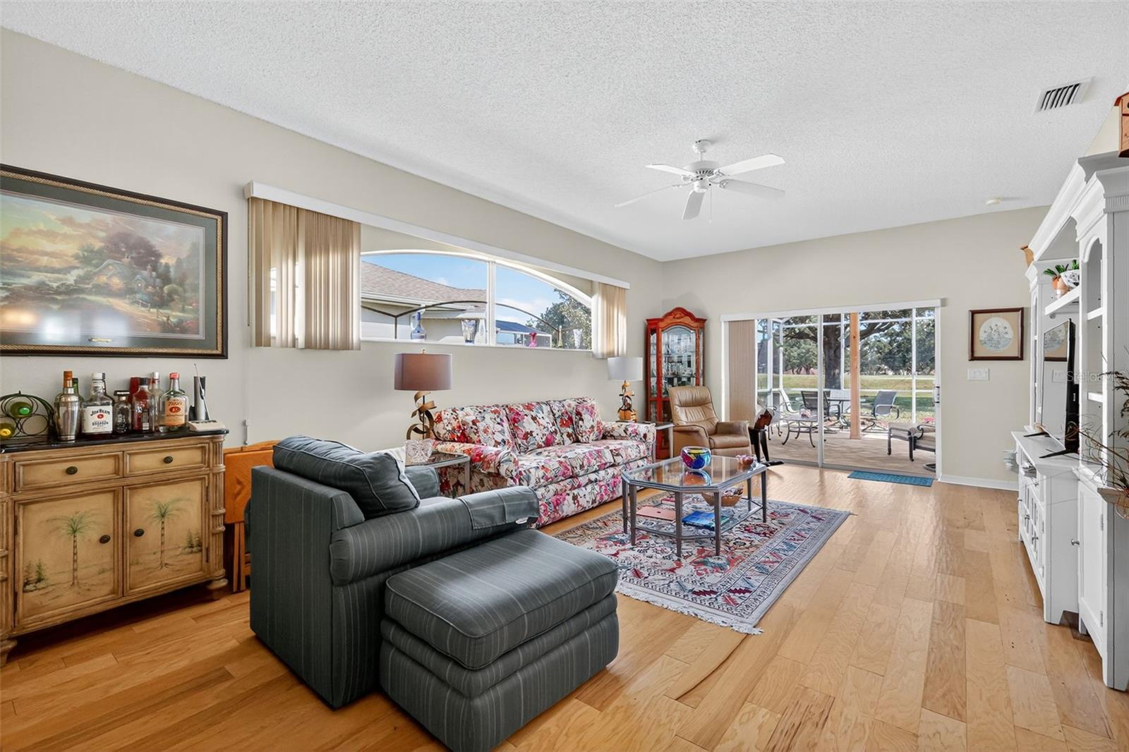 ROYAL HIGHLANDS PH 01E - Residential