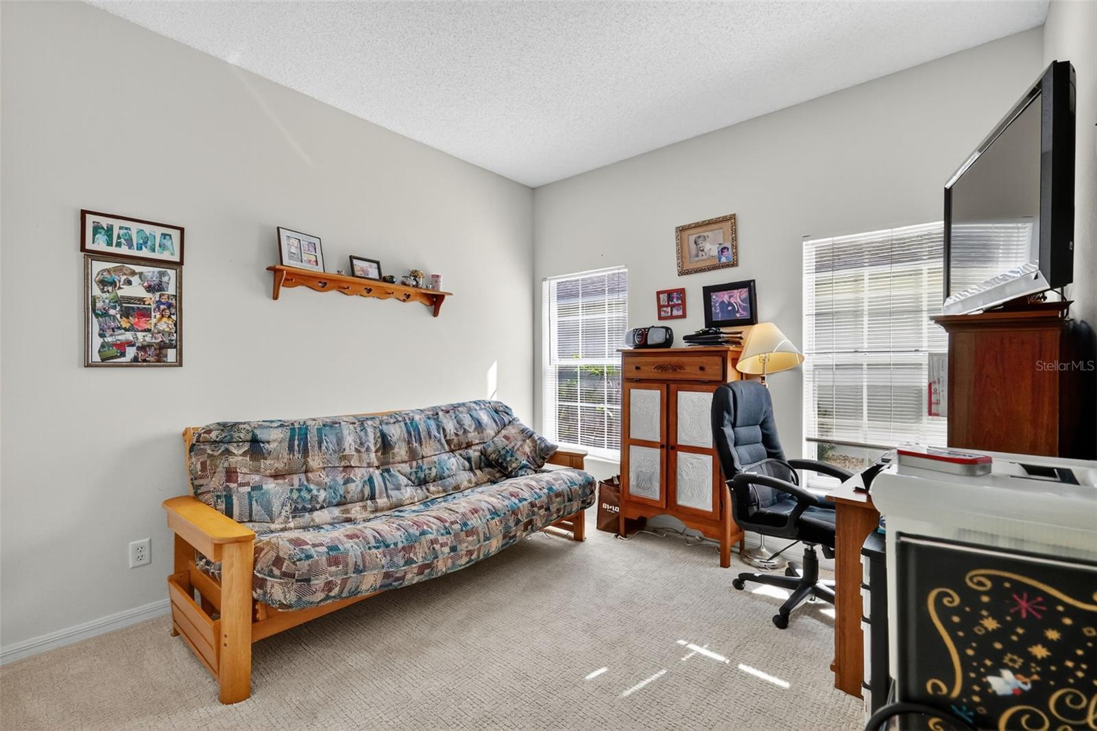 ROYAL HIGHLANDS PH 01E - Residential