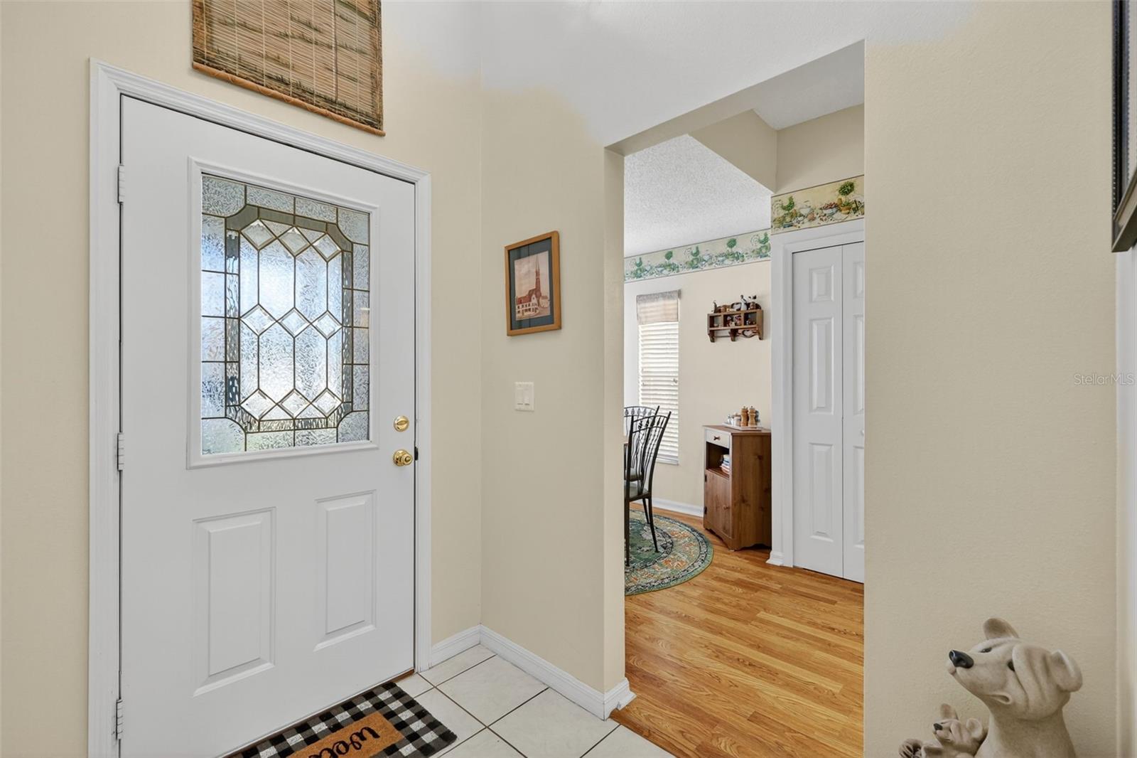 ROYAL HIGHLANDS PH 01E - Residential