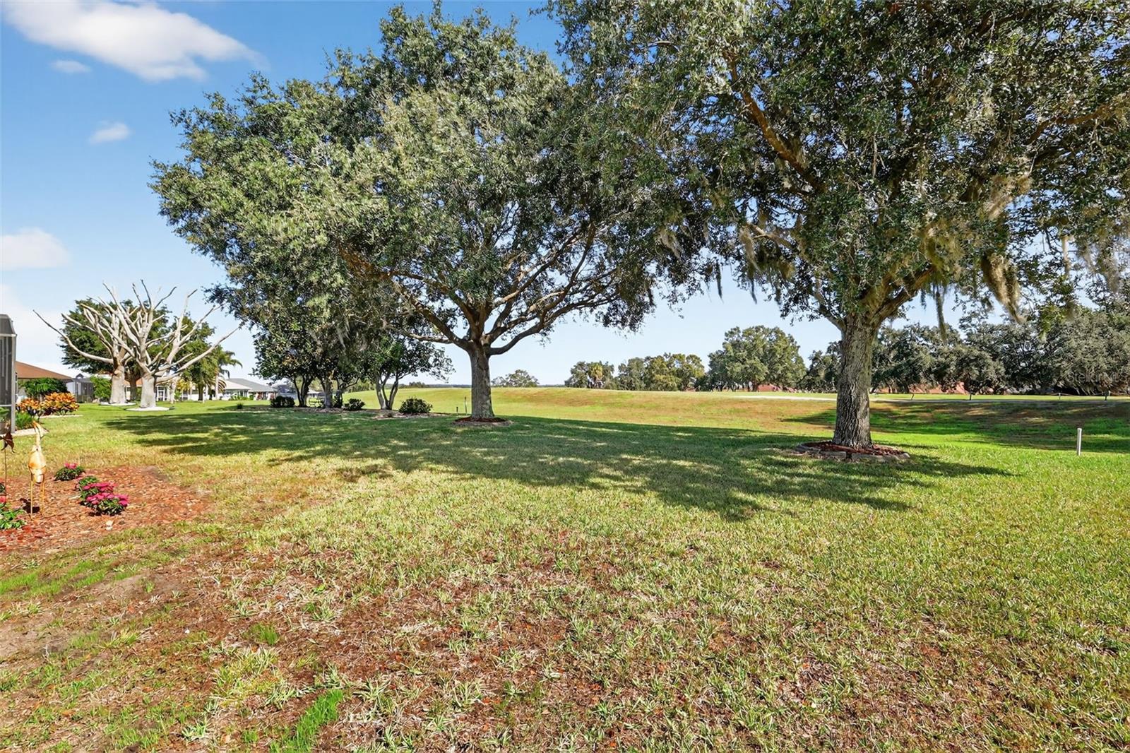 ROYAL HIGHLANDS PH 01E - Residential