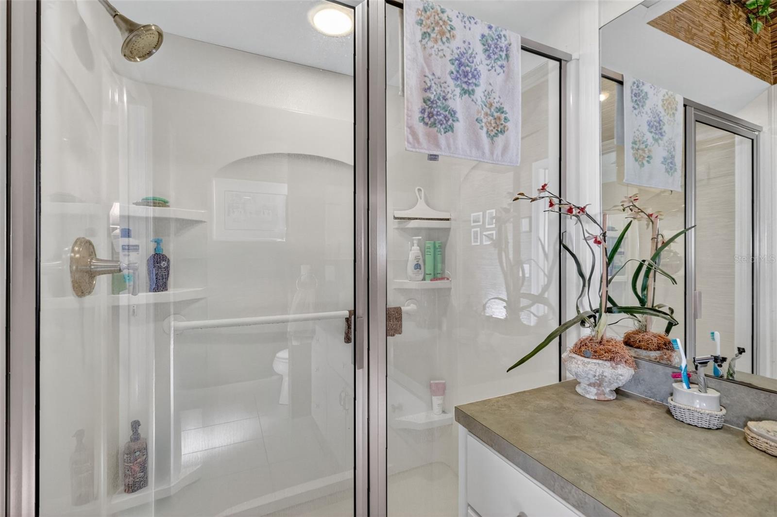 ROYAL HIGHLANDS PH 01E - Residential