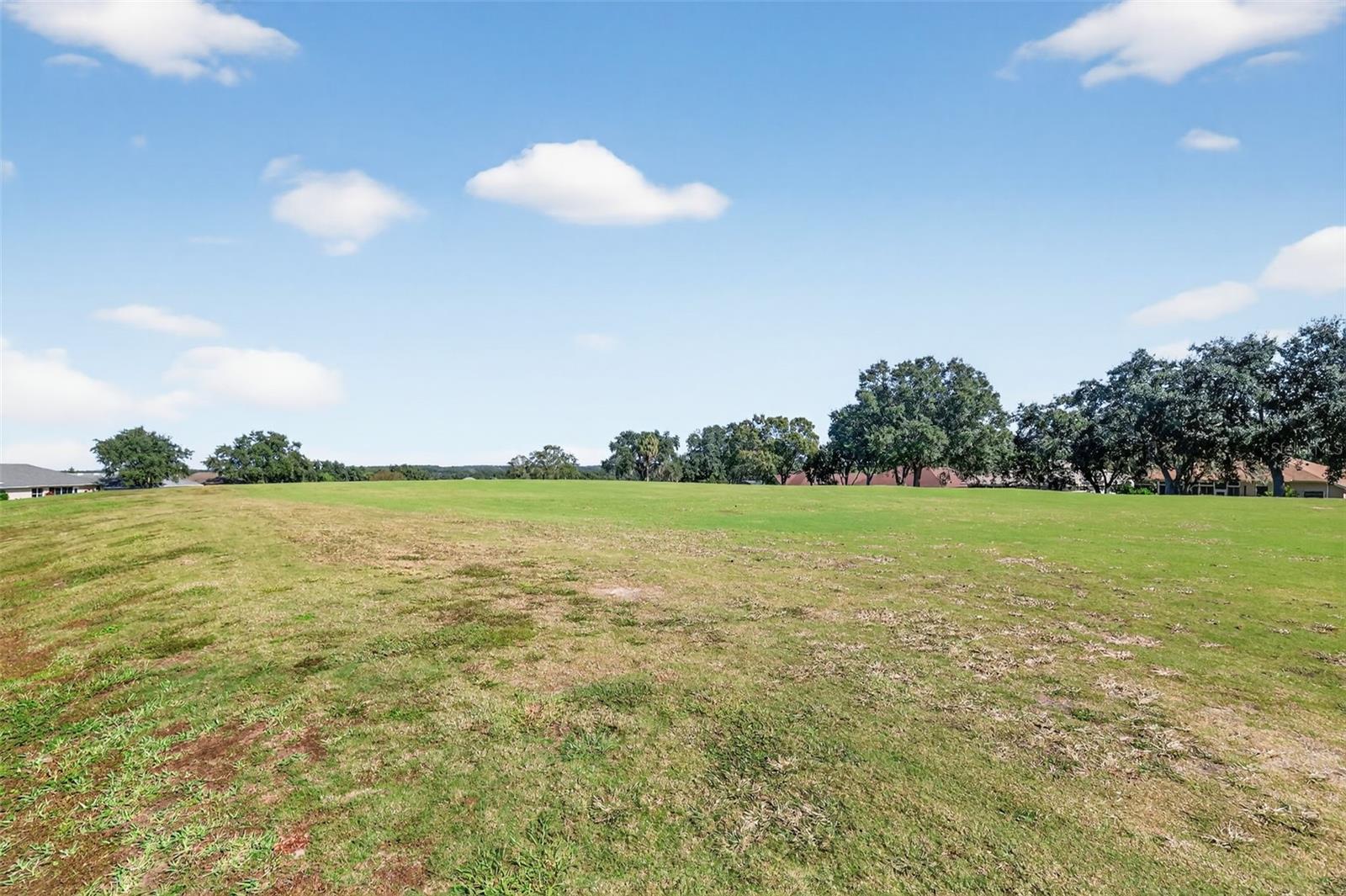 ROYAL HIGHLANDS PH 01E - Residential