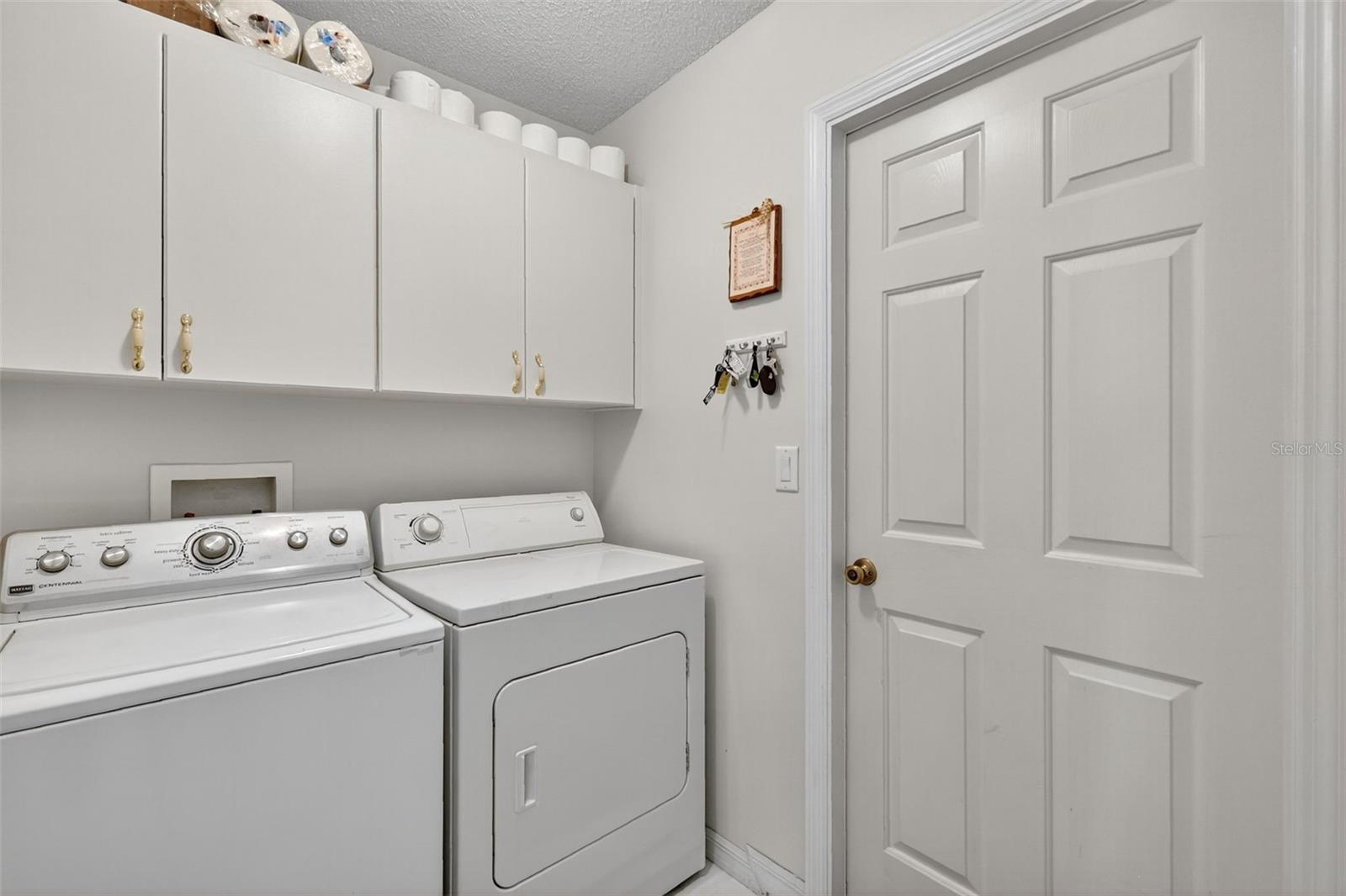 ROYAL HIGHLANDS PH 01E - Residential